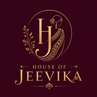House Of Jeevika