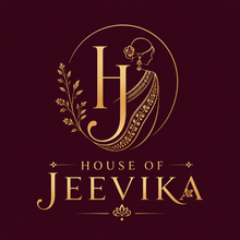 House Of Jeevika