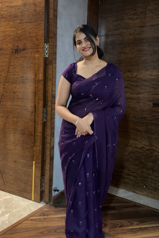 Royal Purple