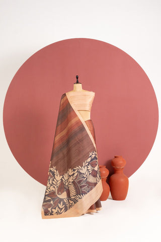 brown-1