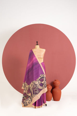 purple-1