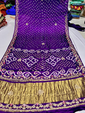 purple-1