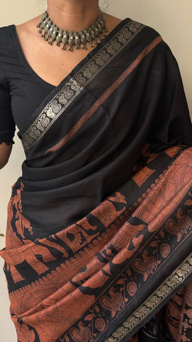 brown-1