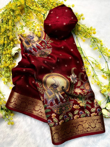maroon-1