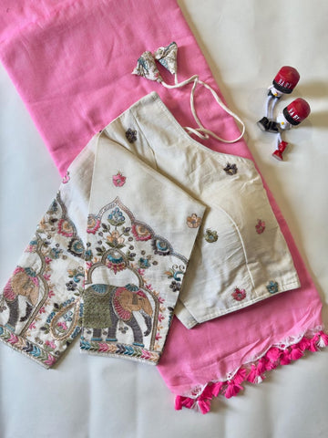 light-pink