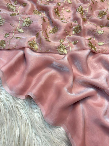 BABY PINK