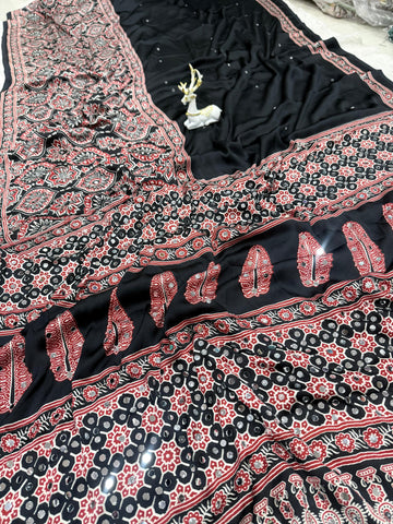 black-1
