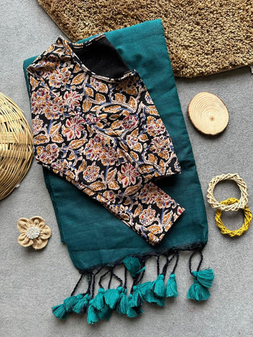 Teal / XL