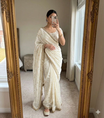 Ivory White