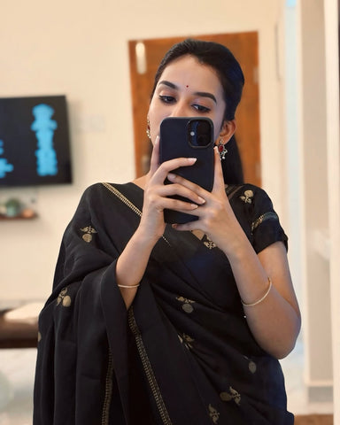 black-1