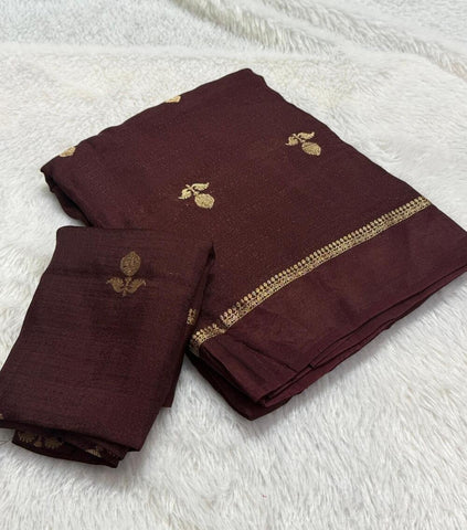 brown-1