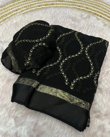 black-1