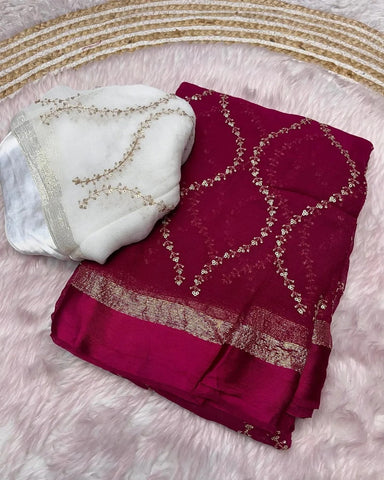 maroon-1
