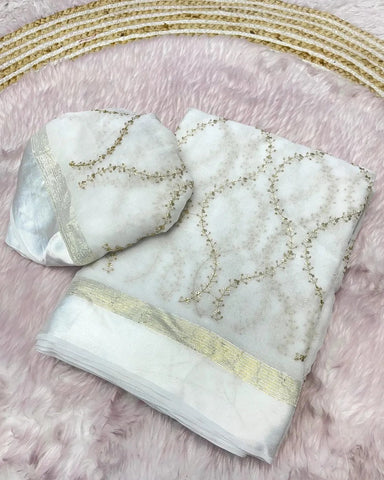 cream-1
