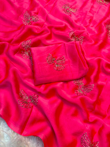 Rani Pink